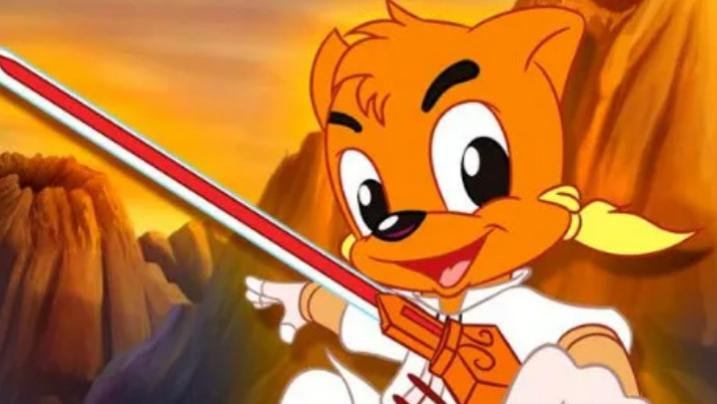 哥布林杀手|国漫真的崛起了吗？说实话真没有，至少这些问题一直没解决