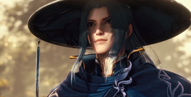 小舞|斗罗大陆：三集了唐三一直在森林赶路，那为何不飞行？答案很简单