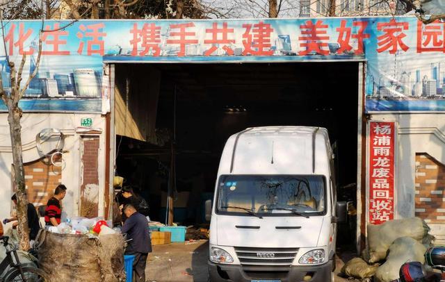 相机|部分老物件或迎“升值”?卡片相机等行情不错,家里有的别再乱扔