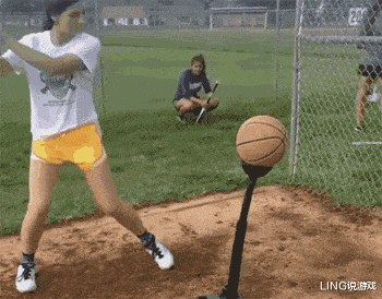 MySQL|“工地里捡的耳机,连喇叭都没有,为啥有人出价4位数想收购?”