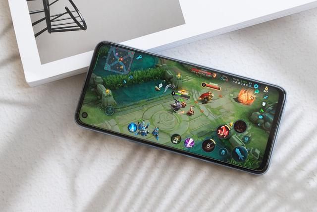 iphone13|三台不容错过的爆款手机,覆盖多个价位,618入手正是时候