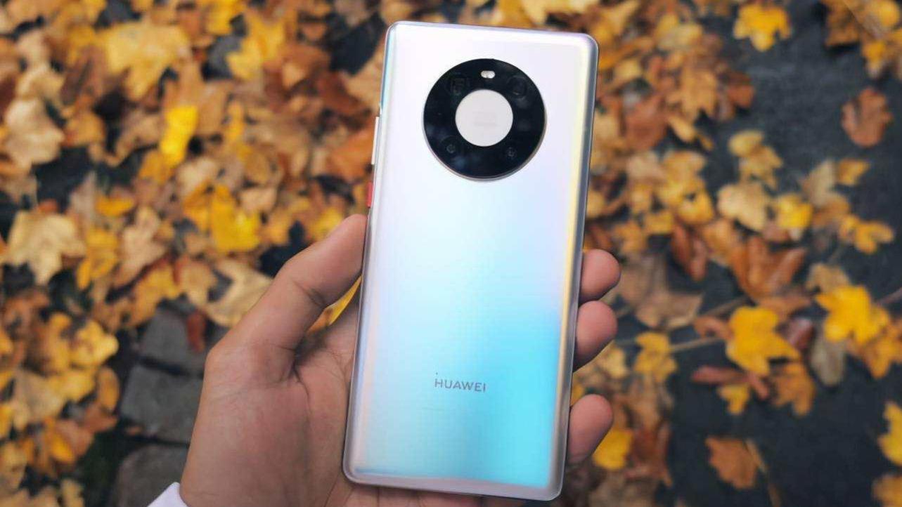 华为|为何现在花粉换新机时，会优先考虑小米和苹果，不再闭眼入华为？