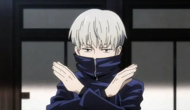 咒术回战|咒术回战主角一方的现状如何?真希成就天与束缚,虎杖依旧在打拳