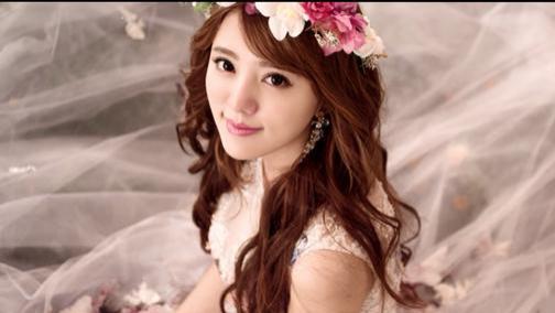 阿兰|懒得营业、懒得努力，娱乐圈隐藏富婆阿兰，躺在家里都赚翻