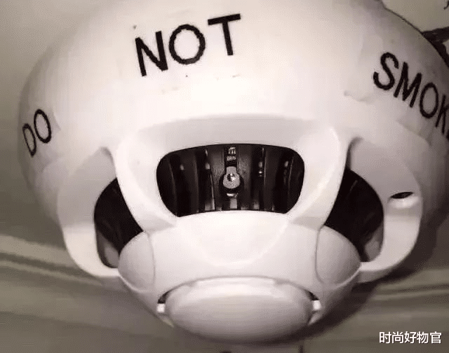 |针孔摄像头升级4K高清还带遥控,防不胜防,小米探测仪1键轻松查