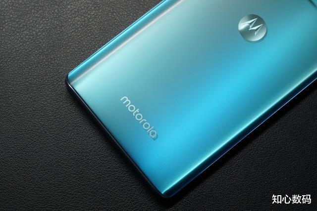 华硕|性价比不输红米，1亿像素+骁龙888Plus，512GB仅售2299元