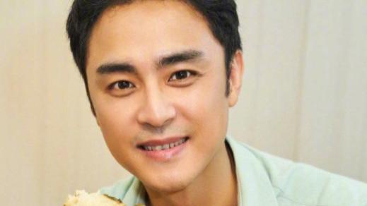 姐姐|童星妈妈道歉，称明道主演戏多劳累，反感果果正常，被嘲茶香四溢