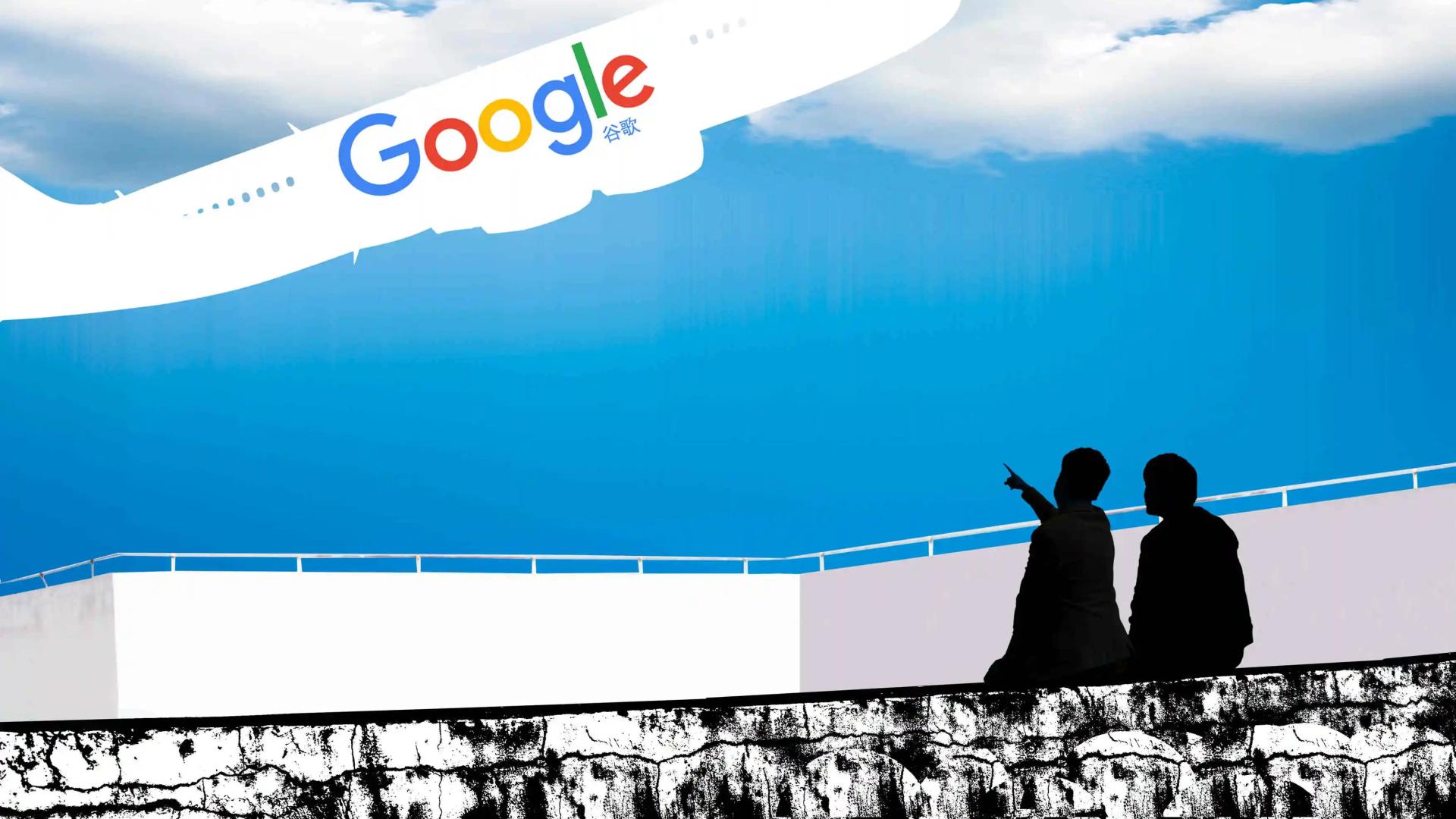 清华大学|外贸推广的几种主要形式