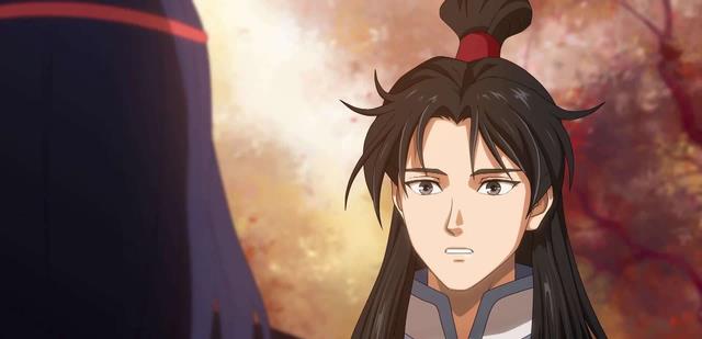 新围棋少年|央视犯错平台买单？国漫正版会员受害者，《新围棋少年》玩得很开