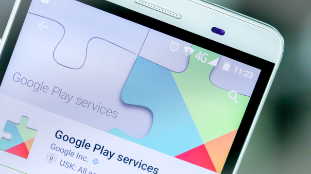 显卡|华为两大系统捐出后，欧拉传来新消息！