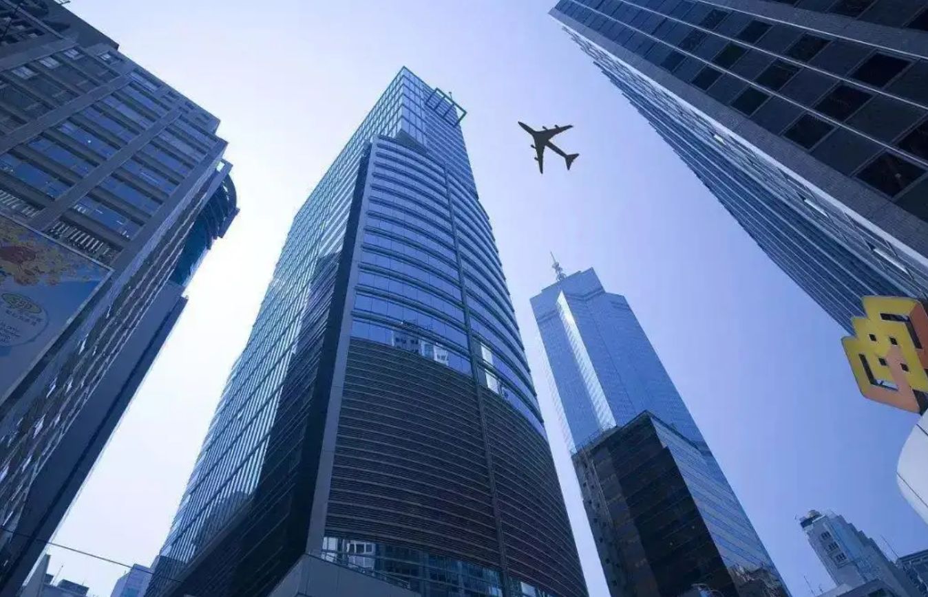 爱彼迎|别了,Airbnb爱彼迎