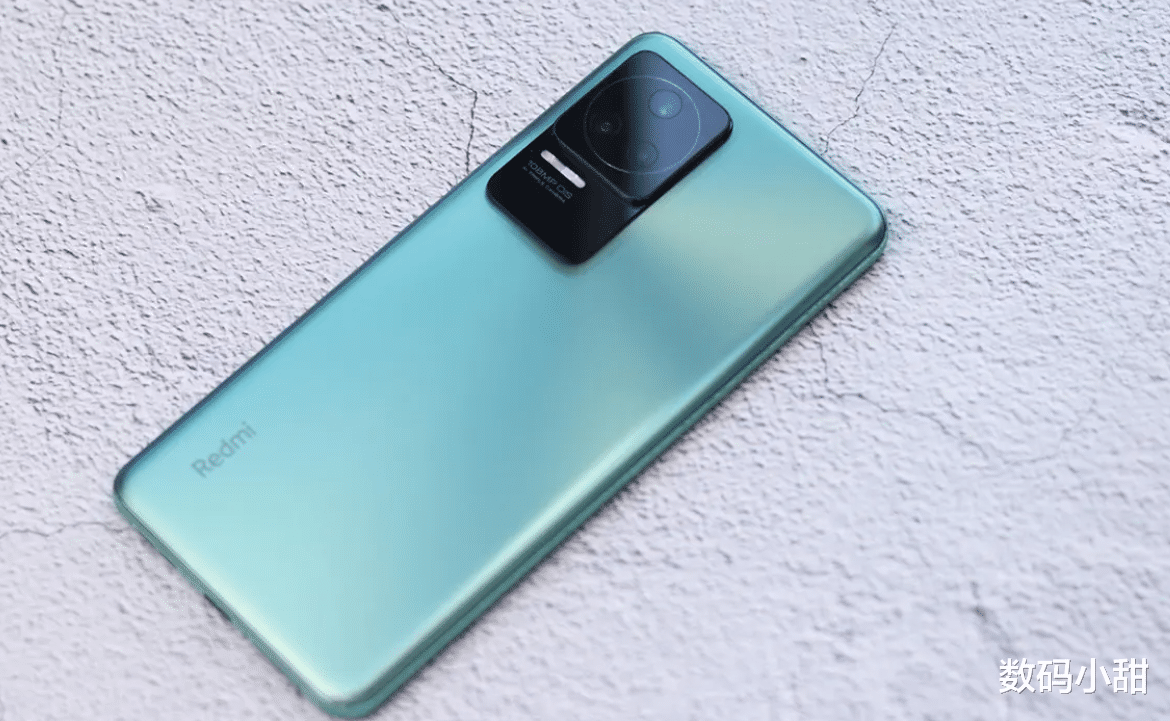 游戏鼠标|目前这三款2K屏手机值得入手，千万别错过618薅羊毛的好机会