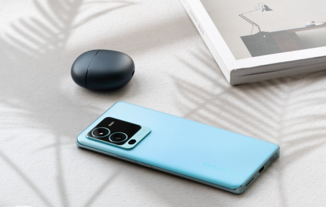 三星|顶级手机屏幕,大家可能都只会想到三星,但一场大洗牌即将到来