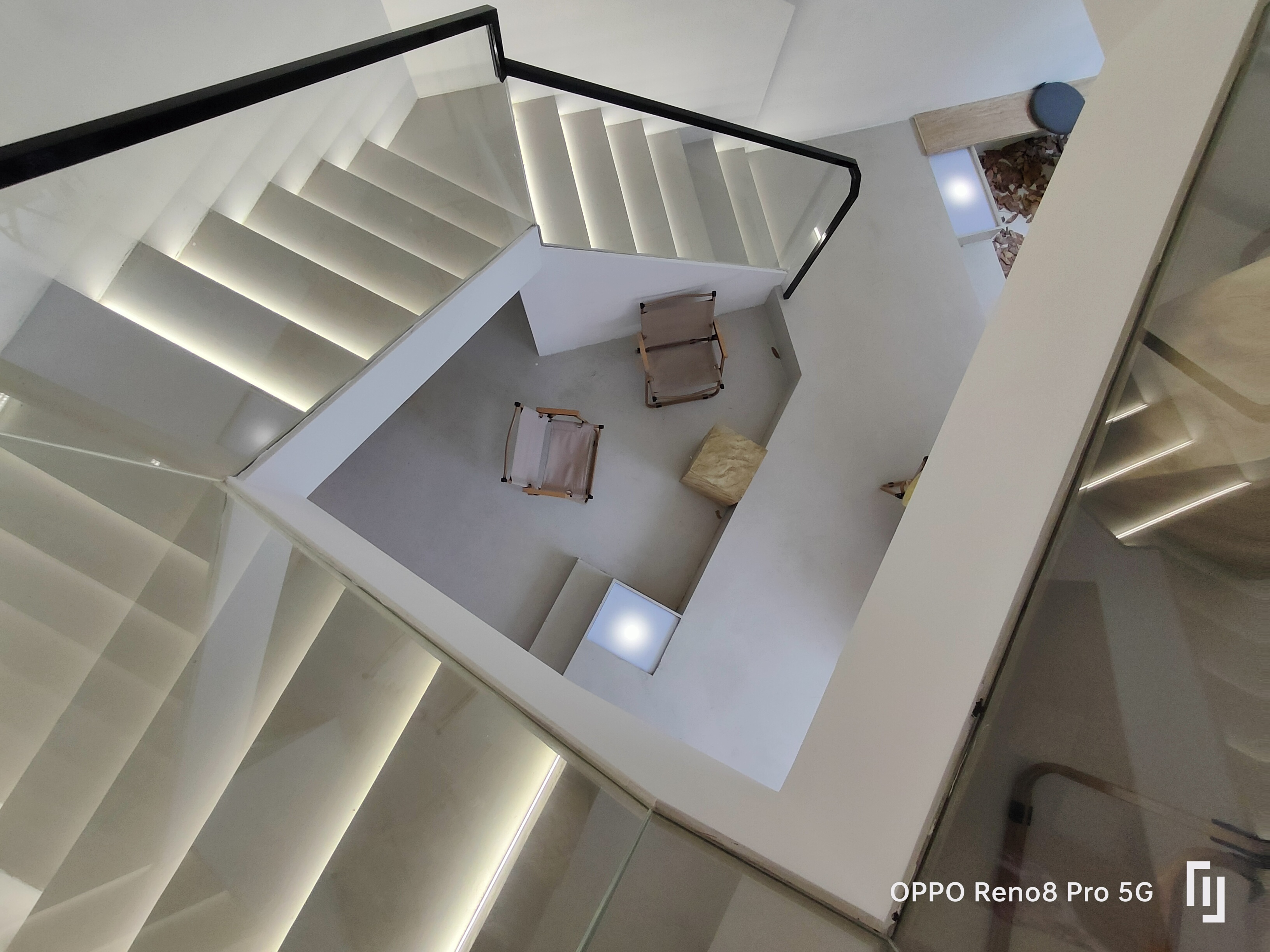 芯片|手机影像内卷严重!华为分布XMAGE影像品牌,OPPO主推NPU芯片