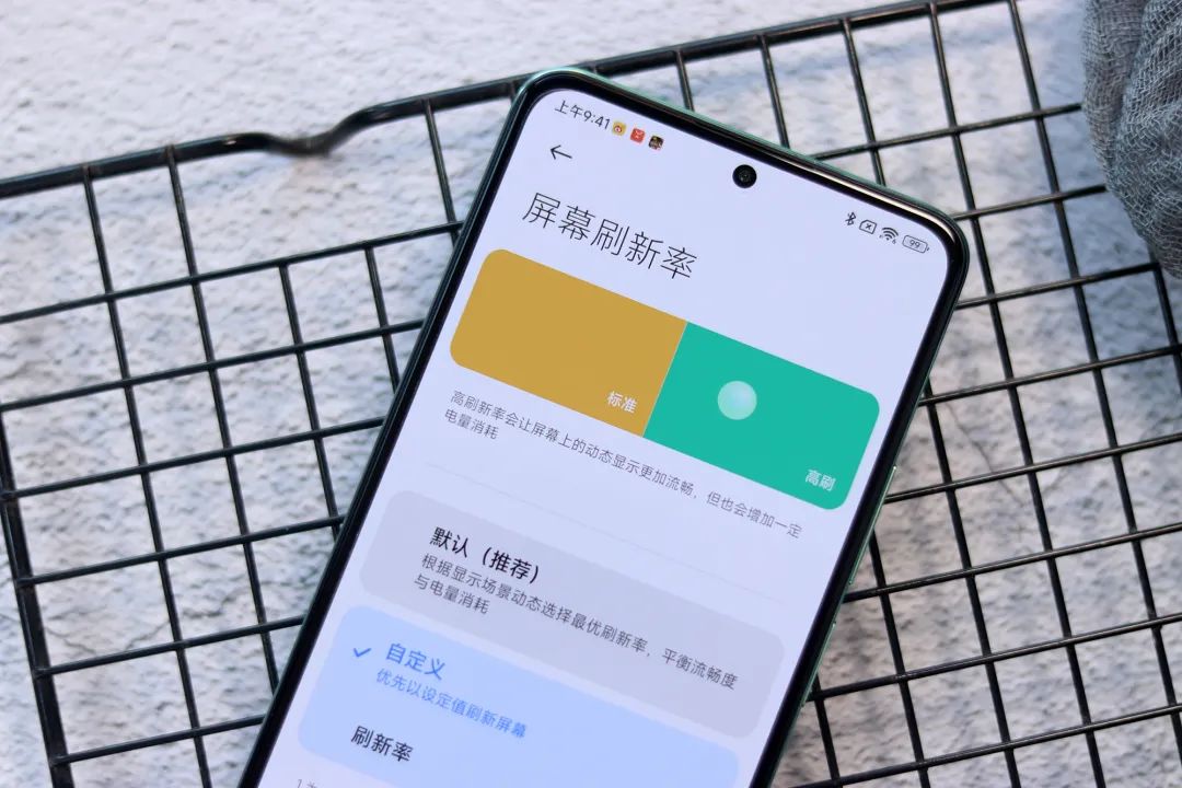 realme|手机不买贵的只买对的,这三款手机极致性价比,便宜又好用