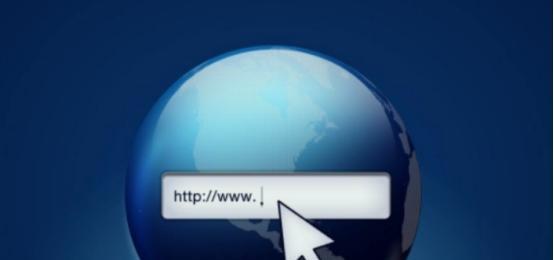 机箱|深夜浏览不健康网站,删除网页或卸载浏览器,这样就真的安全吗