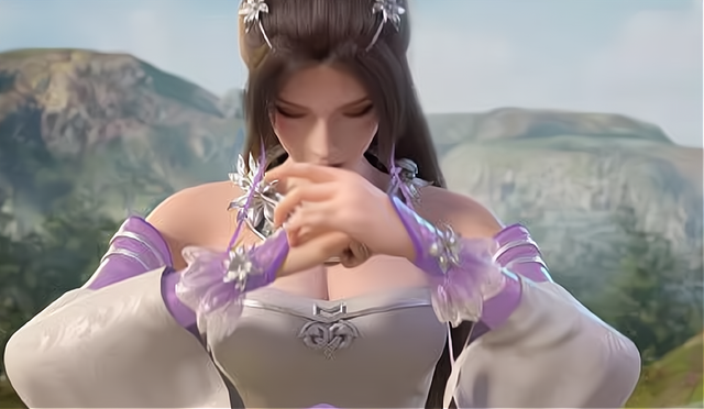 凯多|星辰变新情报曝光,朔燕美女好销魂,逆央又布下陷阱,该结束了