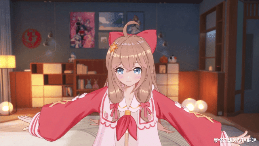 天道佩恩|虚拟偶像塌房屡现,为什么观众不能好好舔皮套,非要探秘中之人?