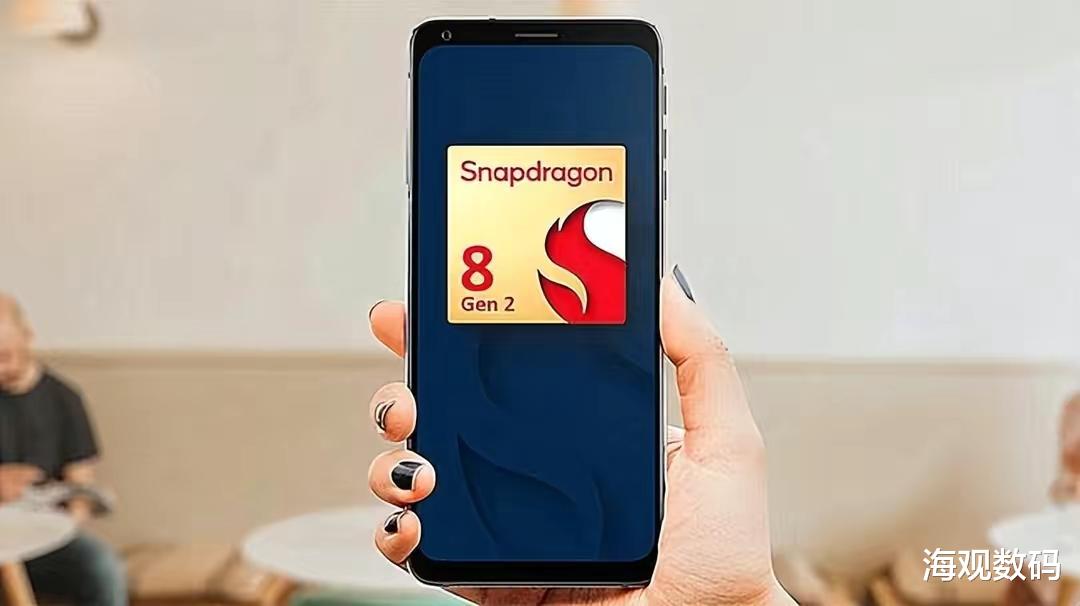 小米科技|小米13发布日期敲定,首发骁龙8Gen2+200W快充,加量不加价