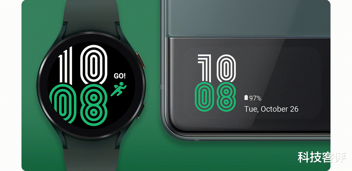 空调|三星418嗨购星品全线让利 组合购买省更多