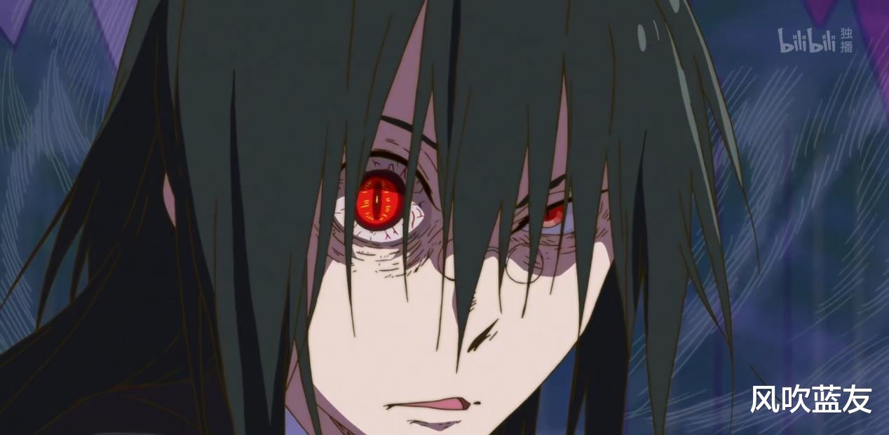 康娜|小林家的龙女仆：主线中出场的龙族战力排名