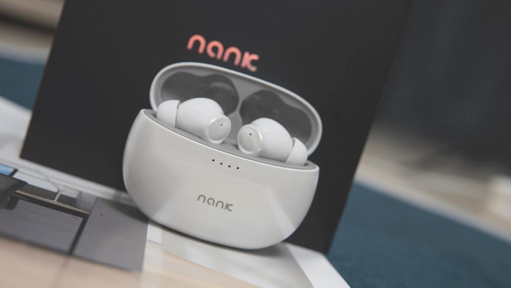 蓝牙耳机|?哪款蓝牙耳机续航时间长，降噪效果好的蓝牙耳机推荐