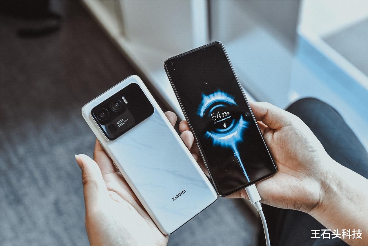 小米科技|小米12 Ultra再次确定,老旗舰全面“放价”,到手价仅3699元!