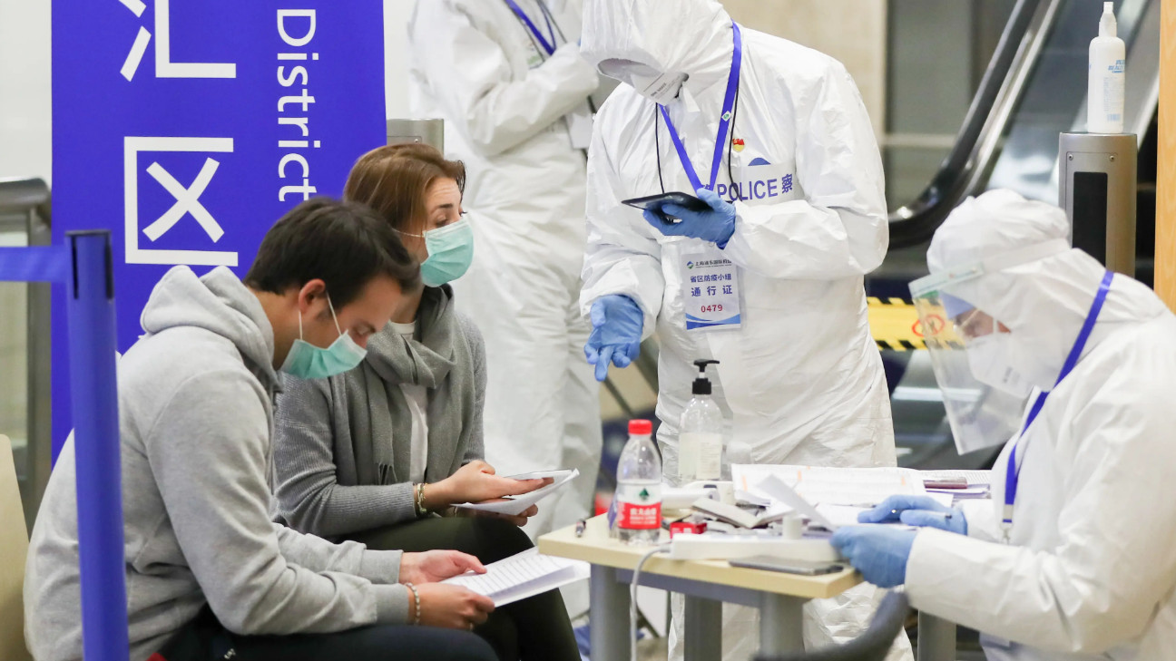 产品经理|5月份将全面停产！是余承东抬高了上海的地位？