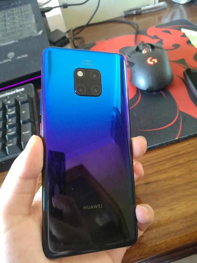 苹果|一部iPhone可以用5年,为什么国产手机就不行?