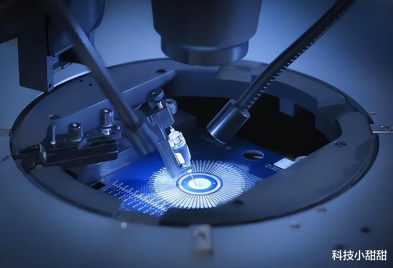 华为|华为新消息:三大突破!外媒:脖子卡不住了