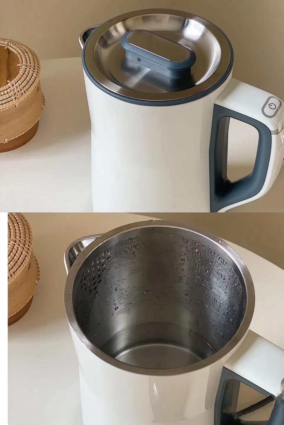 热水器|曾经吃土也要买的家电,也许没那么香,先了解清楚诟病就不会被坑了