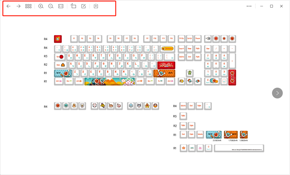 小米科技|释放大量空间！微信PC版迎来重磅更新：终于能进行存储管理了