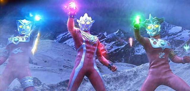 漩涡鸣人|在《奥格3》中,雷格罗斯将中国武术加入剧情中,你对此有何看法