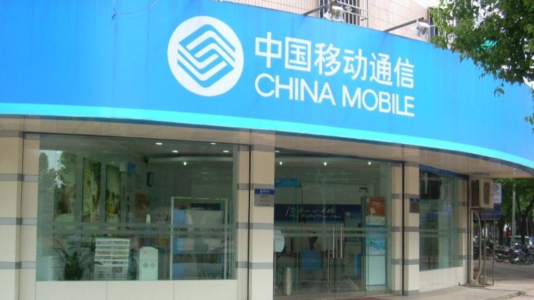 spring|携转用户有福了！运营商巨头祭出重磅优惠：500M宽带免费送