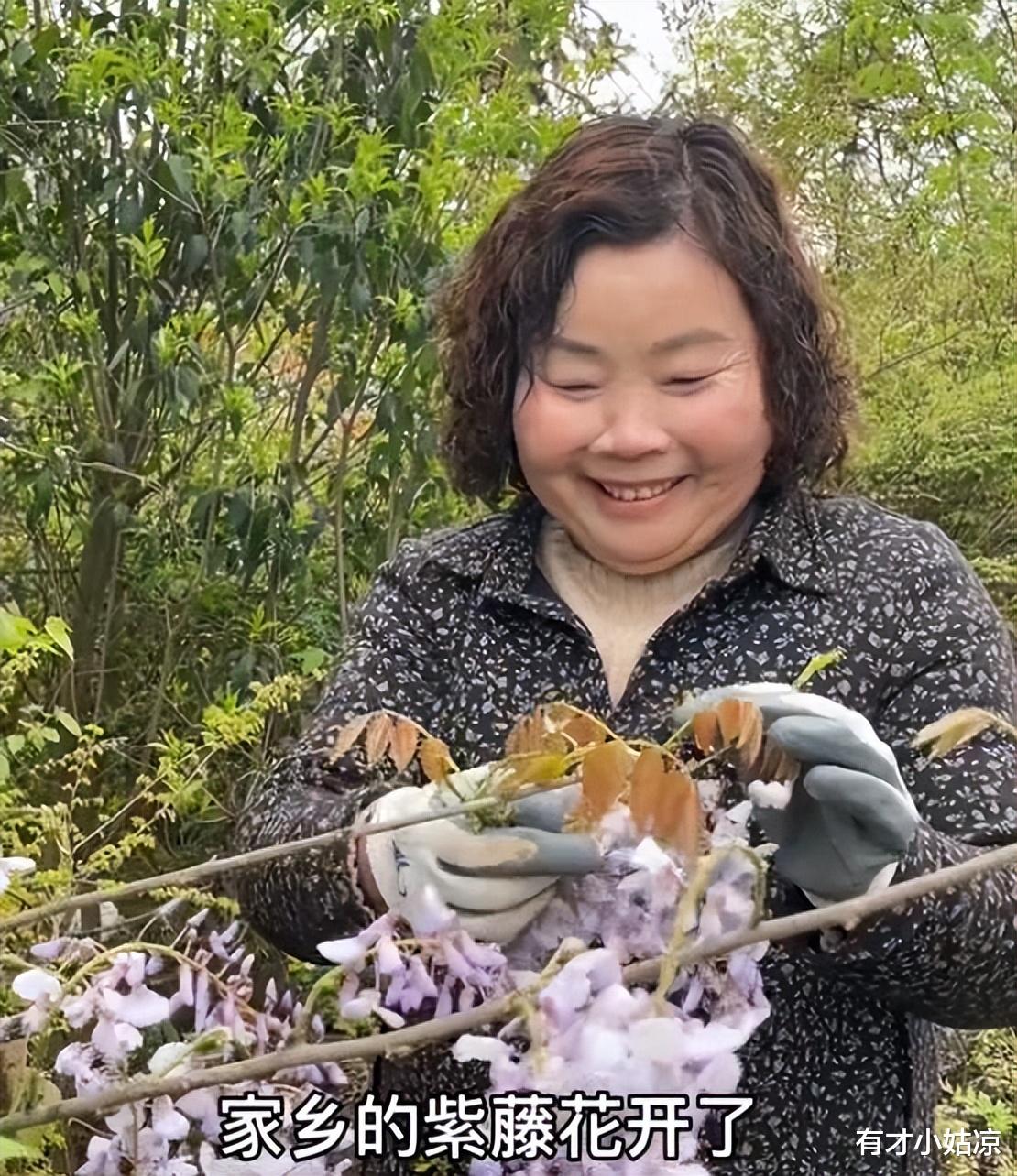 小米科技|580W粉丝的“唐小米”，将儿媳孙子扫地出门，网友：“儿子更可恶”