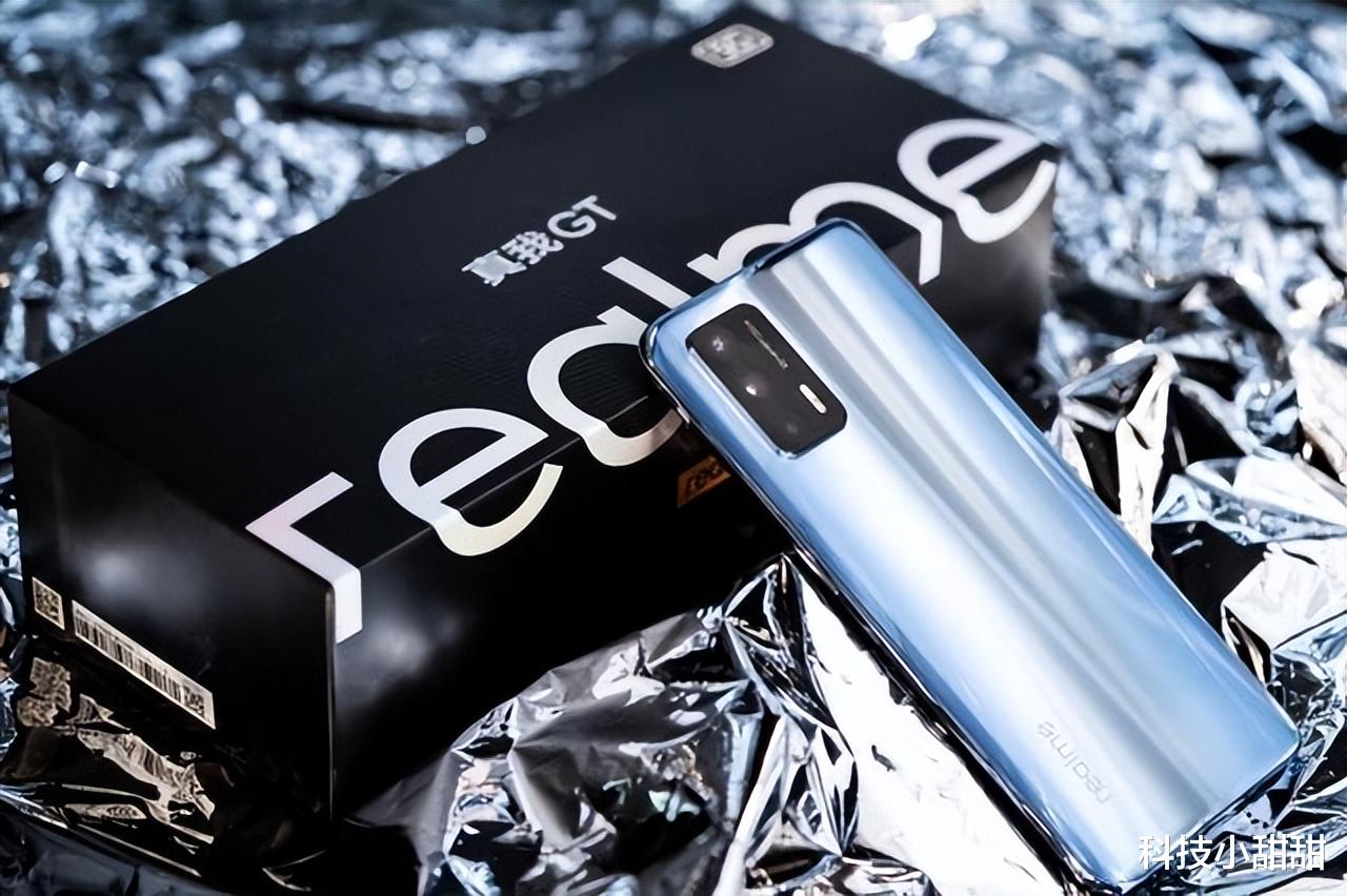 英特尔|运存拓展+6纳米5G芯片+5000毫安大电池，价格跌至949元，值得入手！