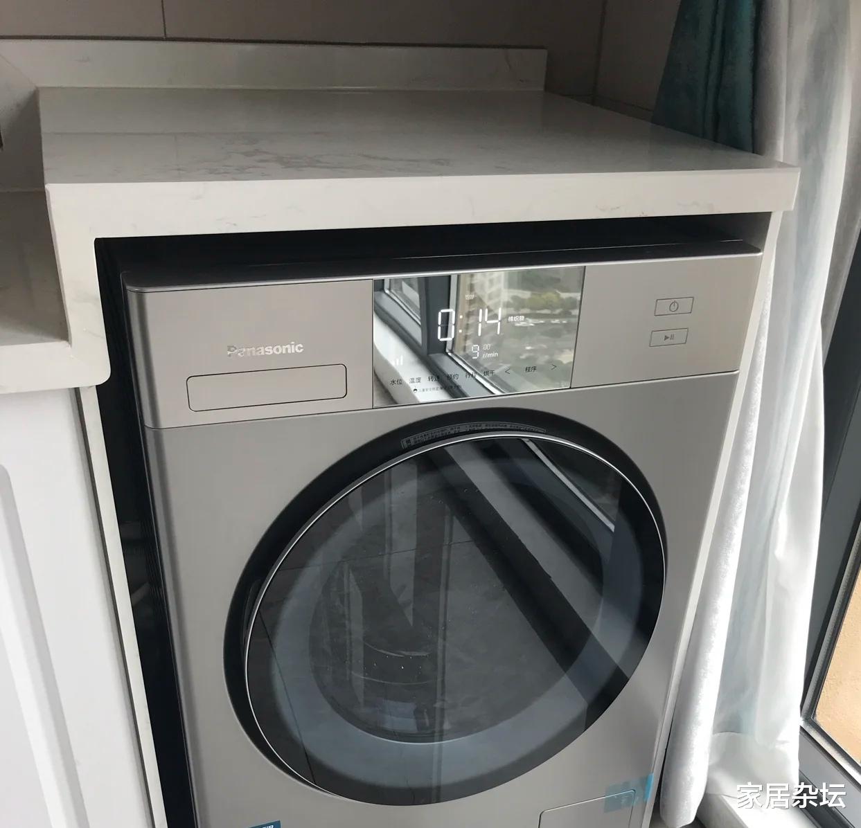 电热水器|7种家电已“跌落神坛”,虽“红极一时”,被时代淘汰终究逃不过