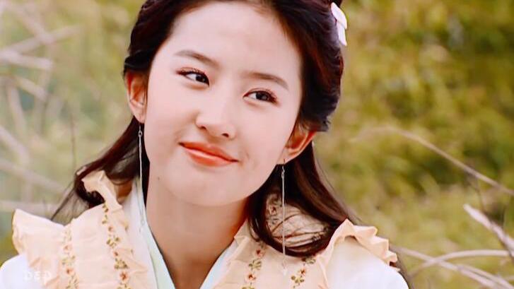 滕梓荆|10位领盒饭后，观众想众筹复活的角色，打了多少“加戏咖”的脸