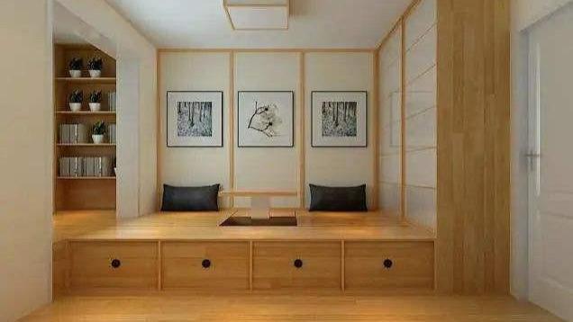 日本为何常年能做到干净整洁？看完这些“家务细节”，我不得不服