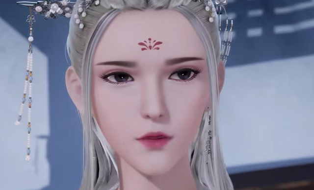 反派|宏宇居然是墟的分身,安雪终于硬气一回,可惜却逃不过这个定律