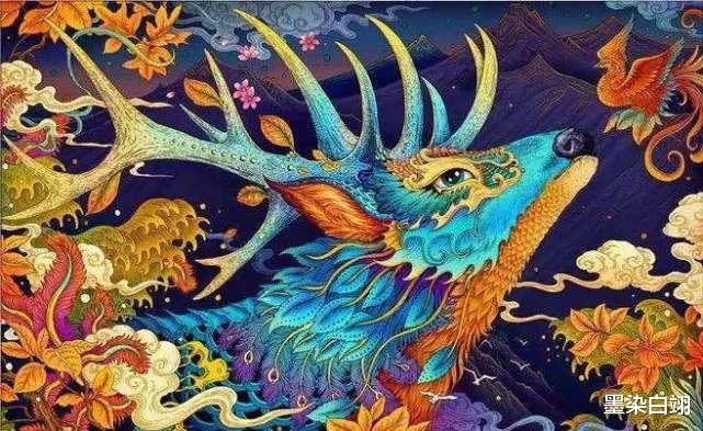 原创|国漫能追上几乎停滞的日漫吗?凭那些3D光污染吗?