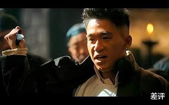 投影仪|看花眼,三四千的投影仪到底应该怎么选?