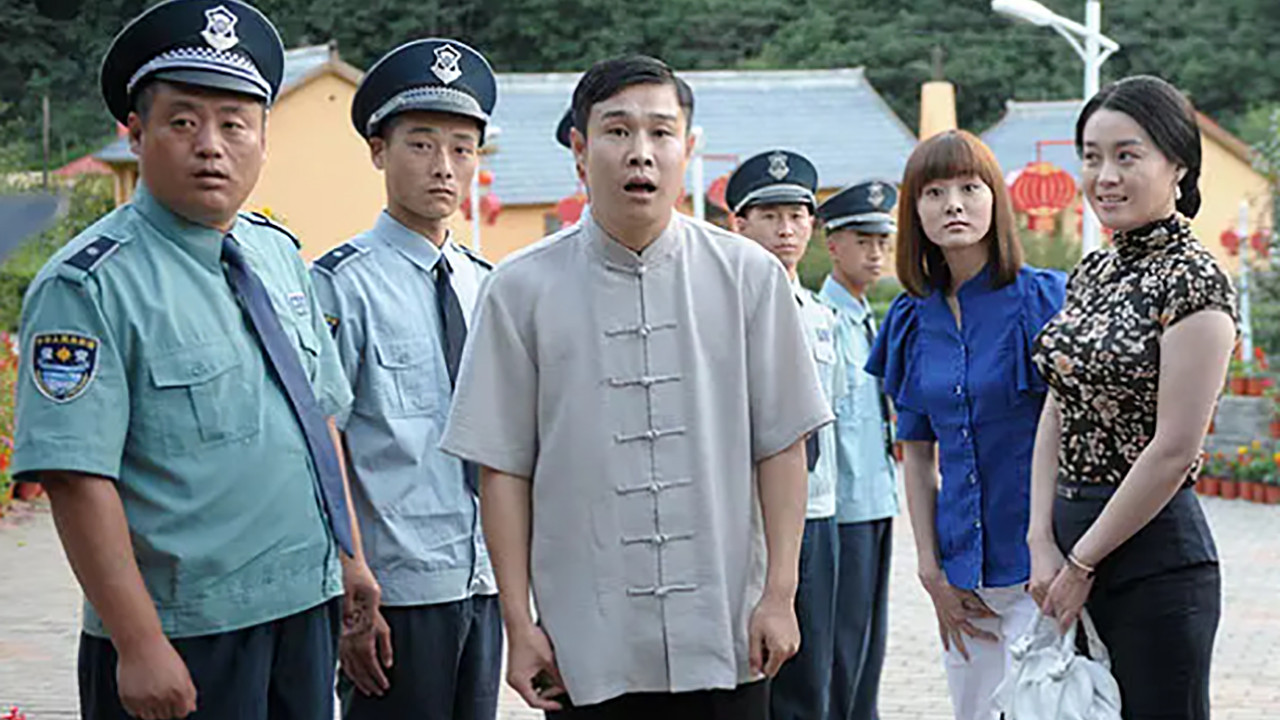 周璇|央媒称《人世间》创8年新高，播出16年的《乡村爱情14》只字不提