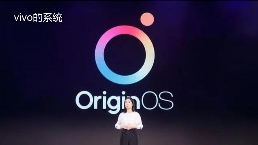 bios|别再说不如苹果手机了，安卓系统在手机厂商优化下也能持久流程了