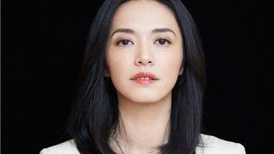 斯琴高娃|小s，斯琴高娃，林心如，姚晨！