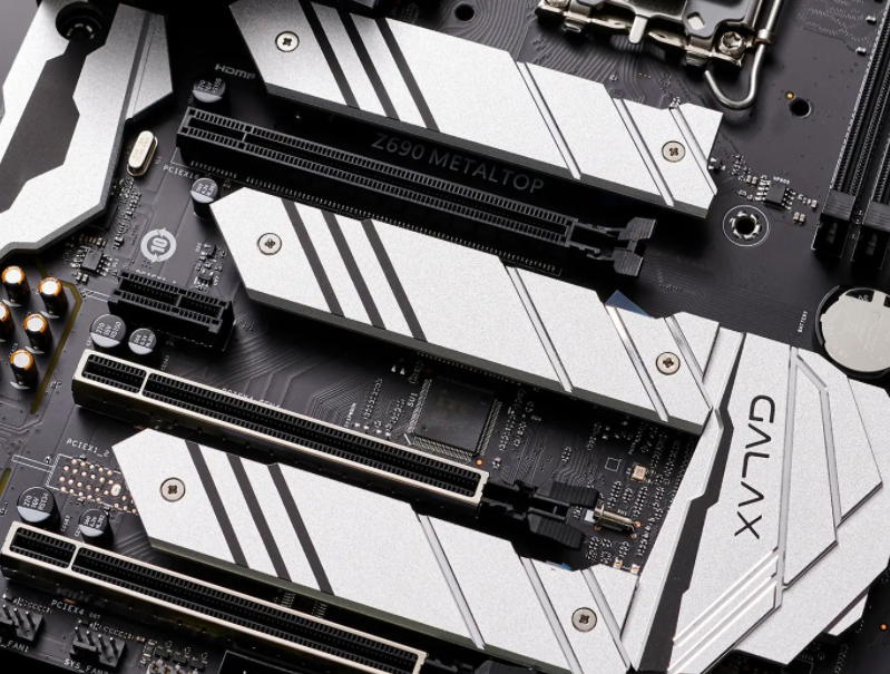 酷睿处理器|是ATX主板好,还是M-ATX主板好?其实主要看厂商和需求