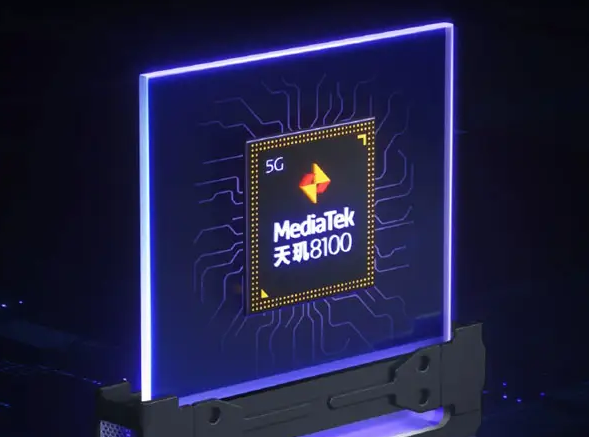 软件|安卓还是苹果?配置对比各有优势之下,差距确实也不小