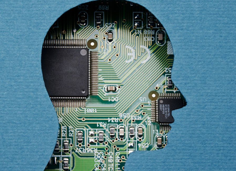 |人工智能产业的核心技术知多少,一起来了解一下