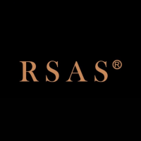 RSAS品牌