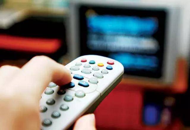 淘宝|要的建议：“节”尽所能，为这个夏天省点电吧！